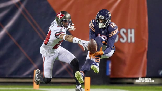 Embattled_Offense-5f9067687fb3997b1c22cea2_Oct_22_2020_24_33_01